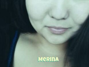 Merina