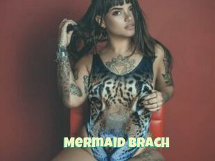 Mermaid_Brach