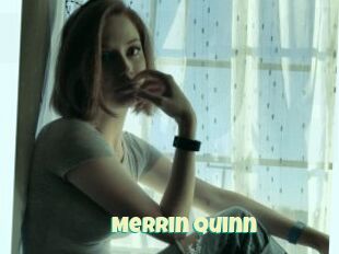 Merrin_Quinn