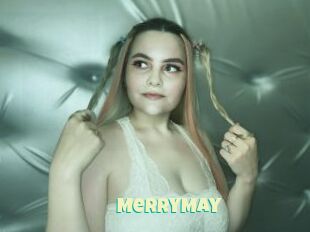 MerryMay