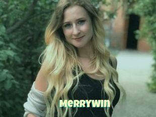 MerryWin