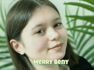 Merry_Beny