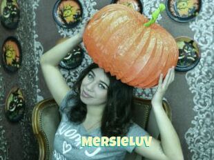 MersieLUV