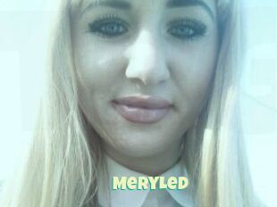 MeryLed