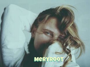 MeryRoot