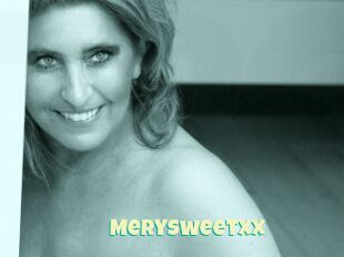 MerySweetxx