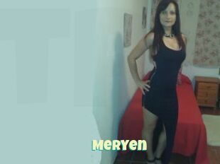 Meryen