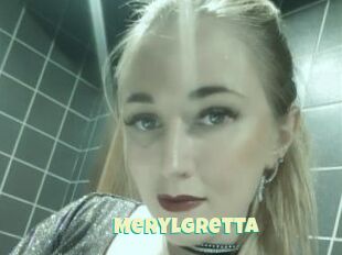 MerylGretta