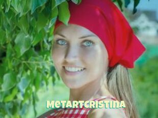 MetArtCristina