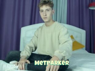 MetParker