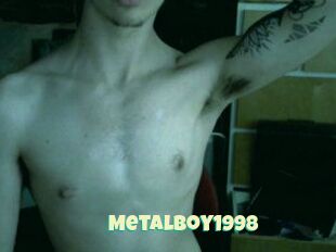 Metalboy1998