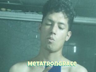 MetatronGrace