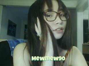 Mewmew90