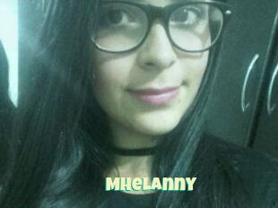 Mhelanny