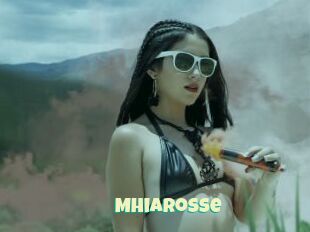 MhiaRosse