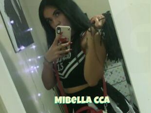 MiBella_cca