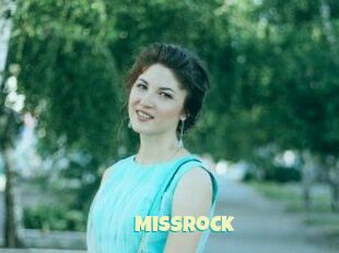 MiSs_RoCk