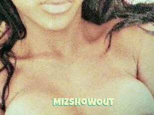 MiZShoWOut