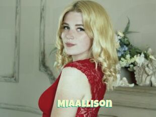 MiaAllison