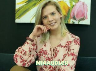 MiaAudler