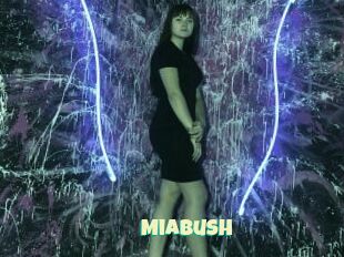 MiaBush