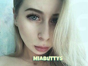 MiaButtys