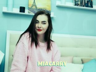 MiaCarry