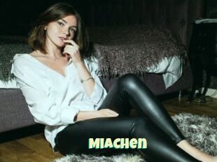 MiaChen