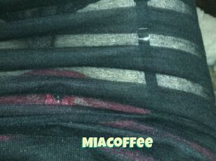 MiaCoffee