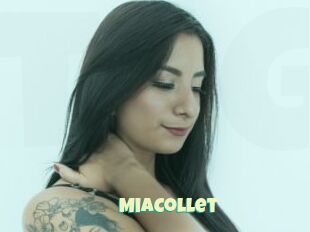 MiaCollet