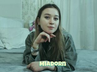 MiaDorn