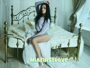 MiaFirstLove Tv Porno Gratuit