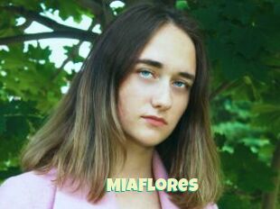 MiaFlores