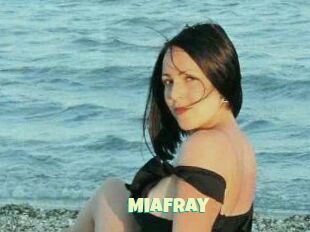 MiaFray