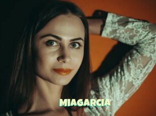 MiaGarcia