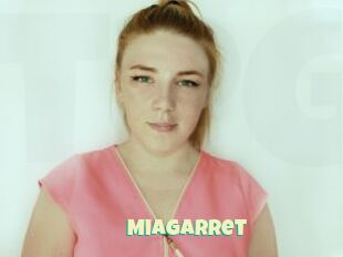 MiaGarret