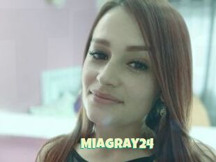 MiaGray24