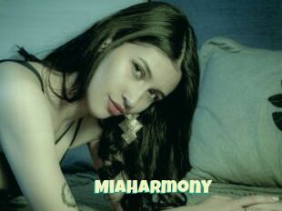 MiaHarmony