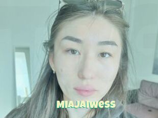 MiaJaiwess