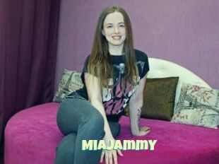 MiaJammy