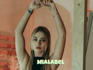 MiaLabel