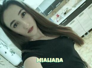 MiaLiana