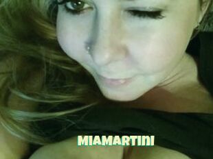 MiaMartini