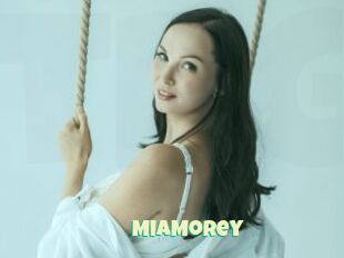 MiaMorey