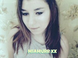 MiaMurr_xX