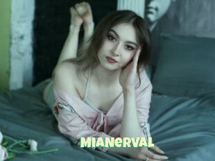 MiaNerval