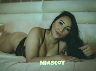 MiaScot