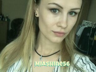 MiaShine56