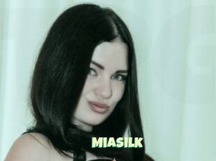 MiaSilk