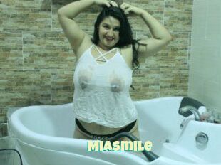 Mia_Smile